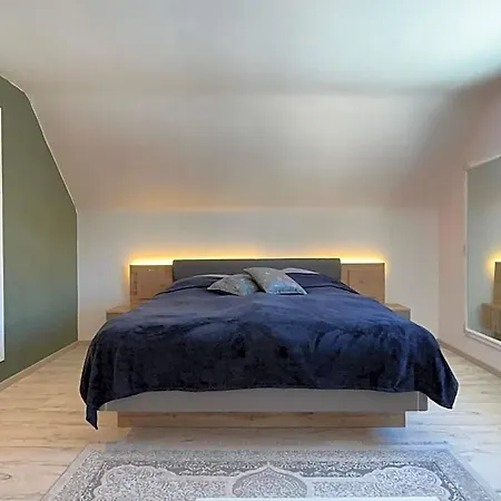 Hotel Hohegeiss 3*